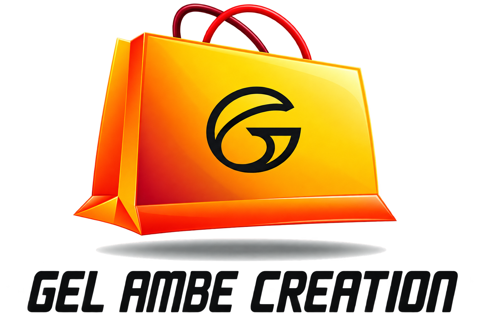 Gel Ambe Creation