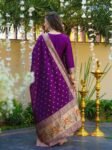WhatsApp Image 2026-09-03 at 2.24.29 AM (1)